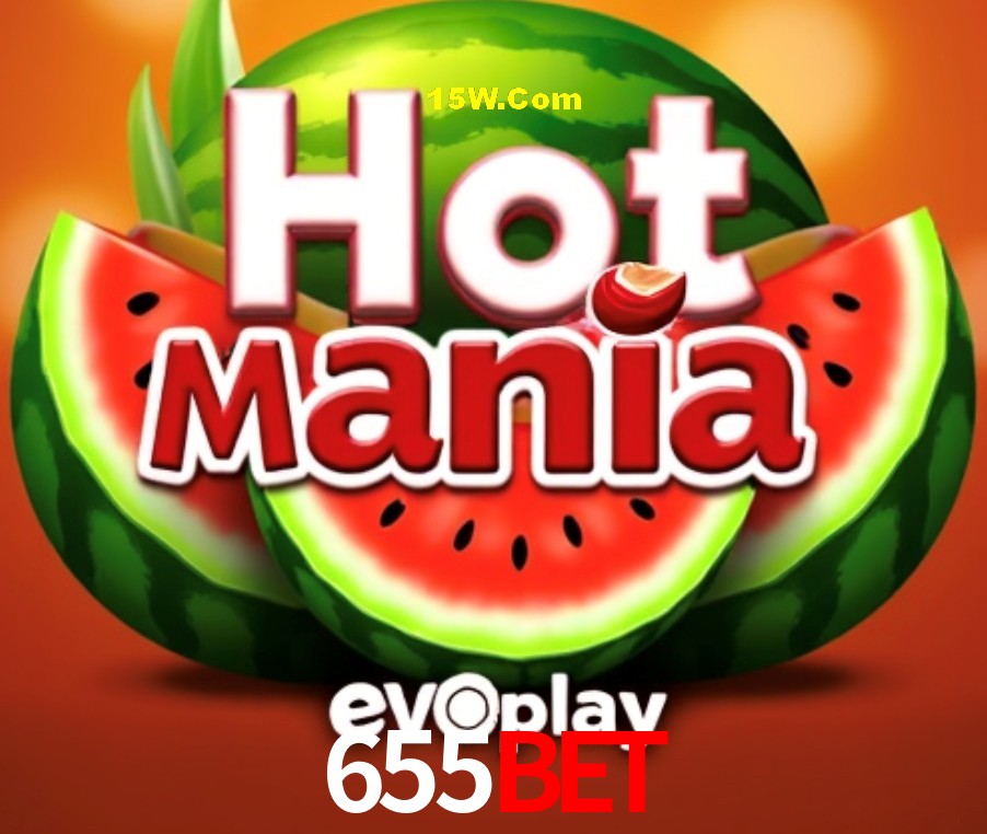 Experiência VIP 655bet