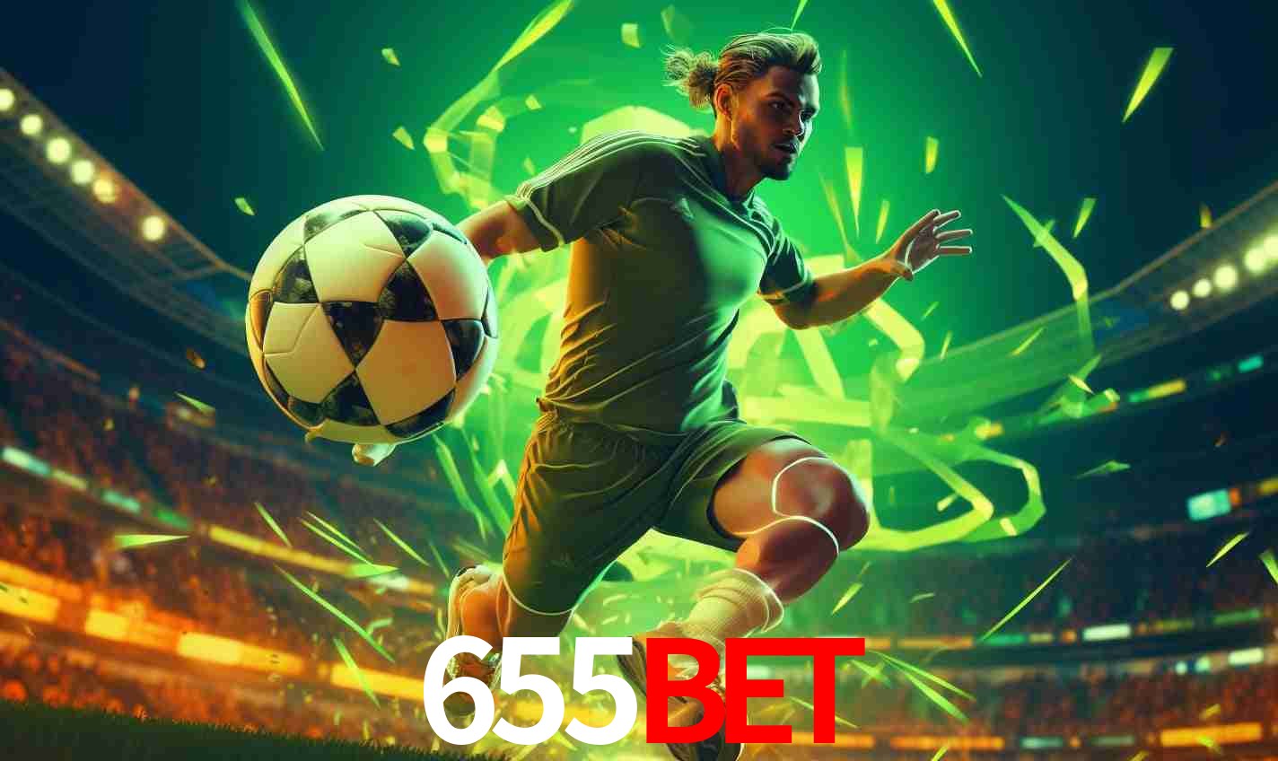 Diversidade Apostas no 655Bet
