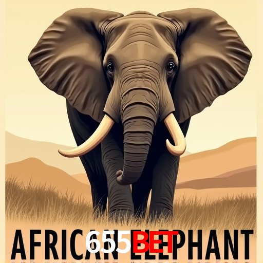 Generoso Bônus Cassino 655Bet