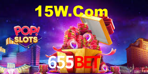 Programa VIP 655bet