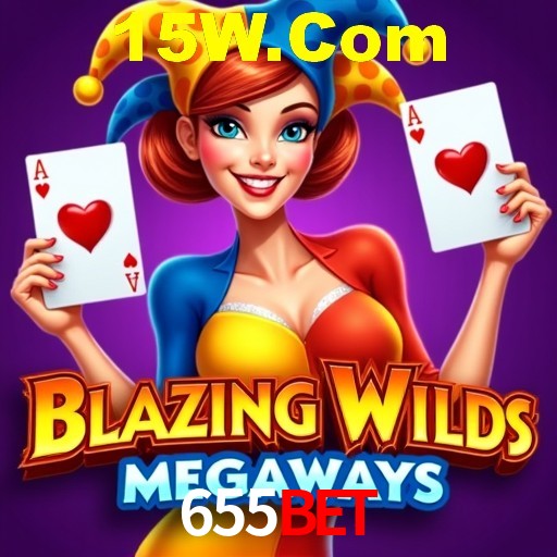 A Emoção da Loteria na 655bet: Uma Chance de Mudança de Vida