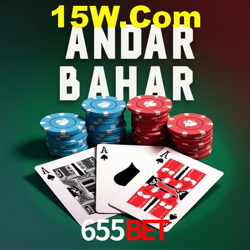 A Revolução dos Aplicativos de Jogos no 655bet