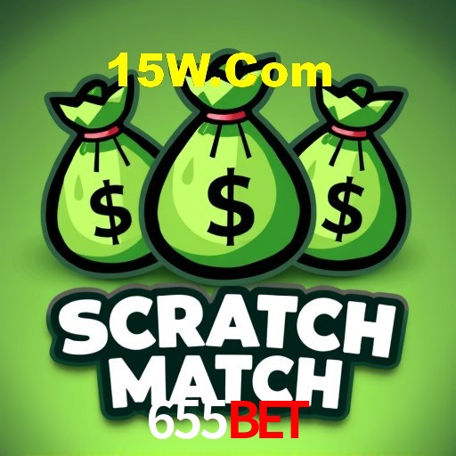 Apostas de Tênis 655bet