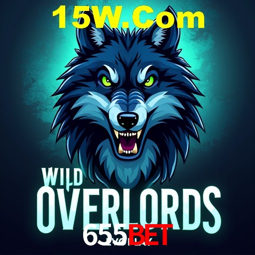 A Experiência Imersiva dos Cassinos Ao Vivo no 655bet