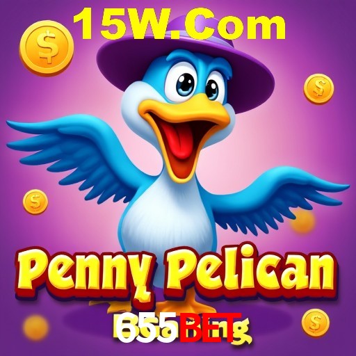PIX Instantâneo 655bet