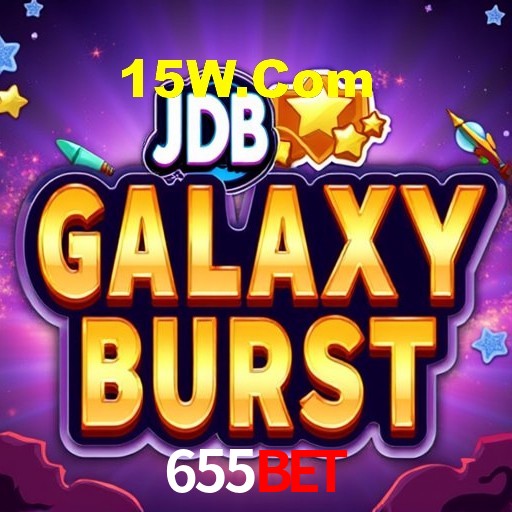 Casino VIP 655bet