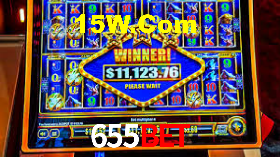 Instant EasyPaisa 655bet