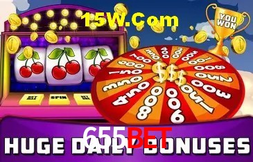 Benefícios da Conta 655bet