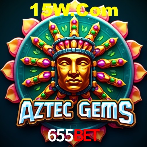 Mesa de Roleta 655bet