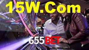 Basketball Betting 655bet