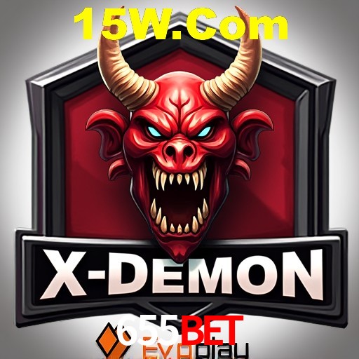 Jogos Exclusivos 655bet