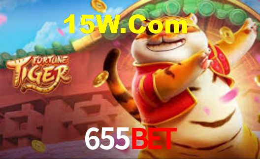 Premium Interface 655bet