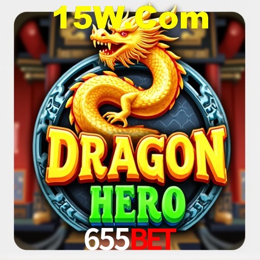 Desvendando o Mundo dos Jogos Virtuais na 655bet