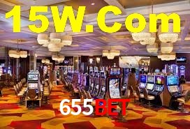 Crash Games Strategies 655bet