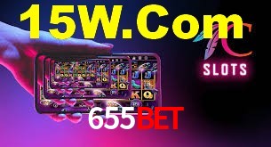 Player Reviews 655bet
