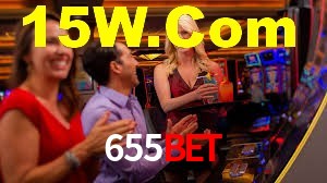 Spaceman Game 655bet