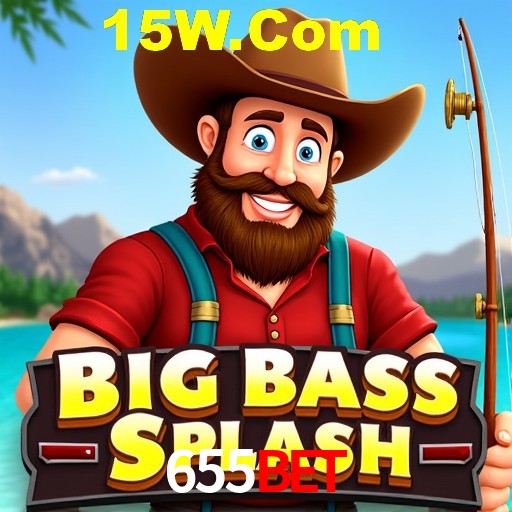 APP oficial da 655bet para mobile