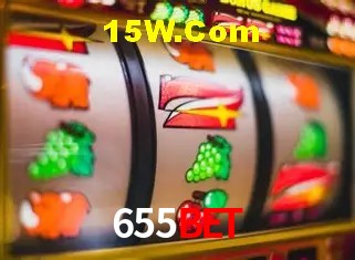 Especiais de Fim de Semana 655bet
