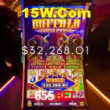 Platform Technology 655bet