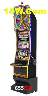 Quick Registration 655bet