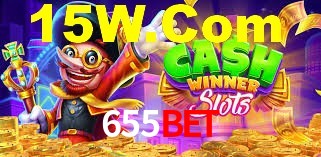 Sports Statistics 655bet