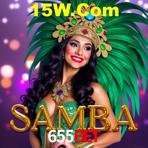cassino 655bet
