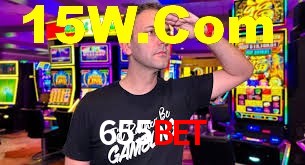 Games Directory 655bet
