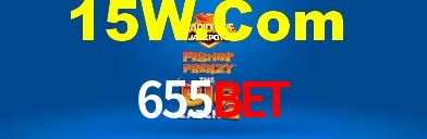 Tennis Betting 655bet
