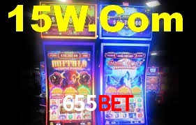 Crash Games Statistics 655bet