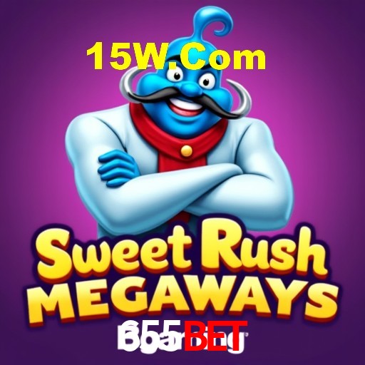 Estratégias Crash Games 655bet