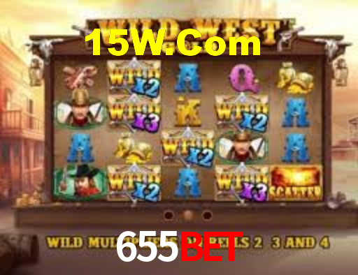 Roulette Table 655bet
