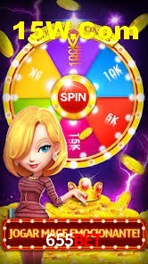 Flash Promotion 655bet