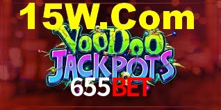 Experiência VIP 655bet