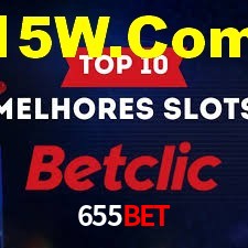 Live Casino 655bet