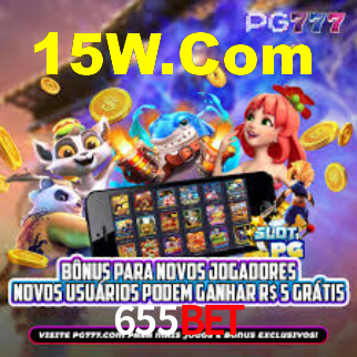 Exclusive Games 655bet