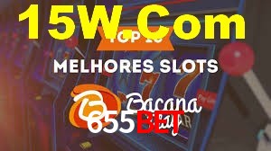 Game Statistics 655bet