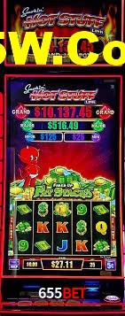 Aviator Game 655bet
