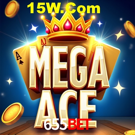 Desvendando o Mundo dos Jogos Virtuais na 655bet