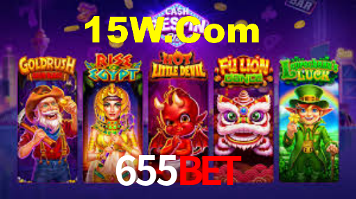 Daily Bonuses 655bet