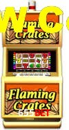 Slot Games 655bet