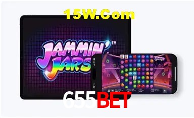 Segurança 2FA 655bet