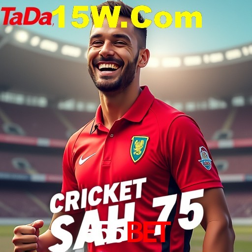 Bônus Diários 655bet