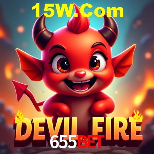 Desvendando o Mundo dos Jogos Virtuais na 655bet