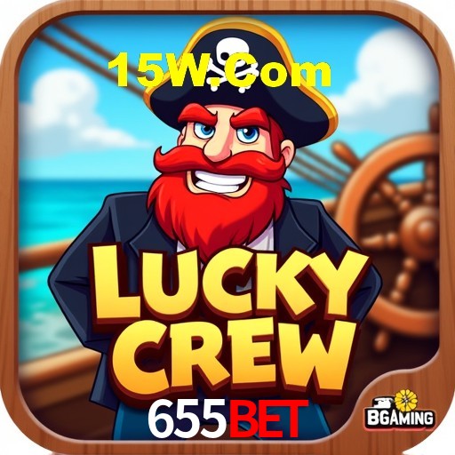 Jogo Aviator 655bet