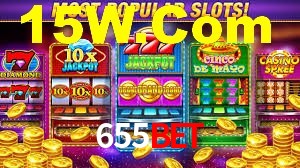 Statistics 655bet